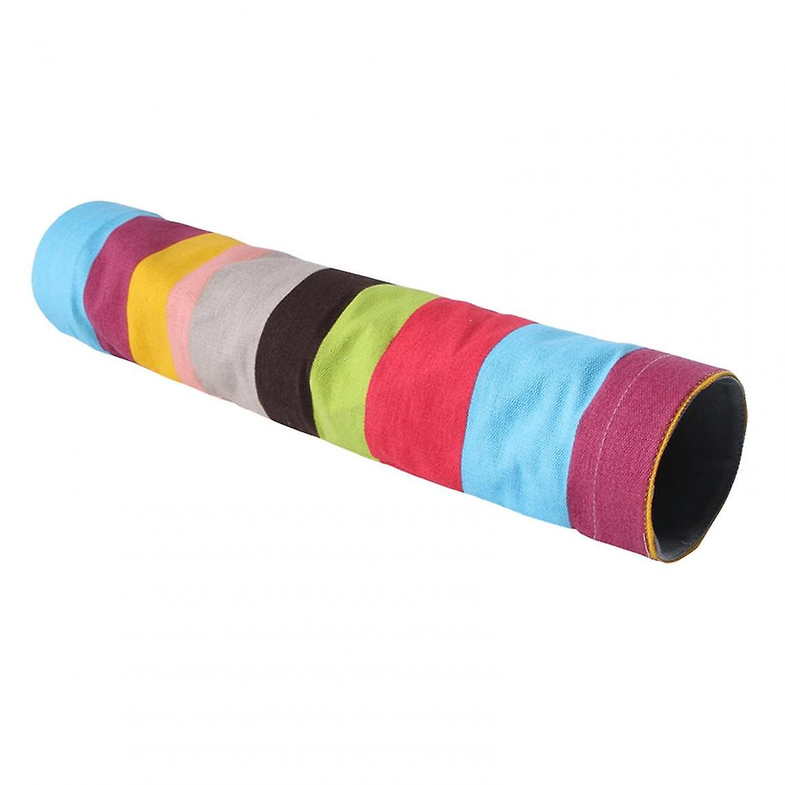 Gine Domuzu Tünelleri