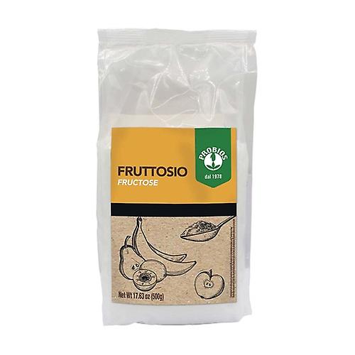 Fructose 500 g