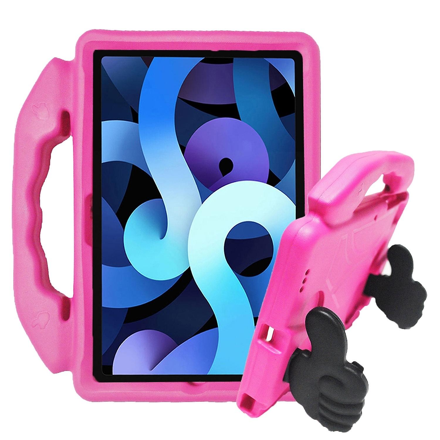 EVA Tablet Case For Lenovo Tab M10 Plus 10.6 3rd Gen 2022