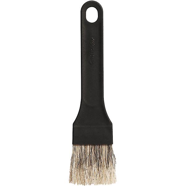 Bakpensel 19 cm Gastromax 