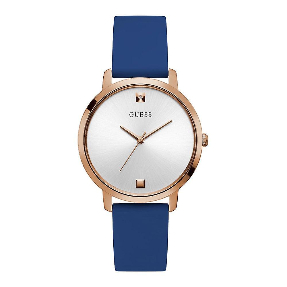 Guess Nova Gw0004l2 Ladies Watch