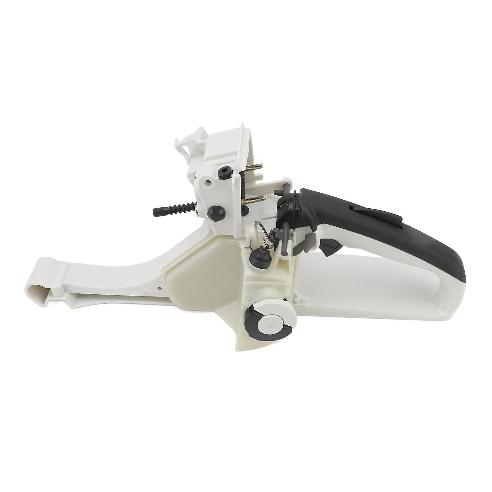Chainsaw Fuel Tank Rear Handle Accessories for STIHL MS240 MS260 024 026 Chainsaw