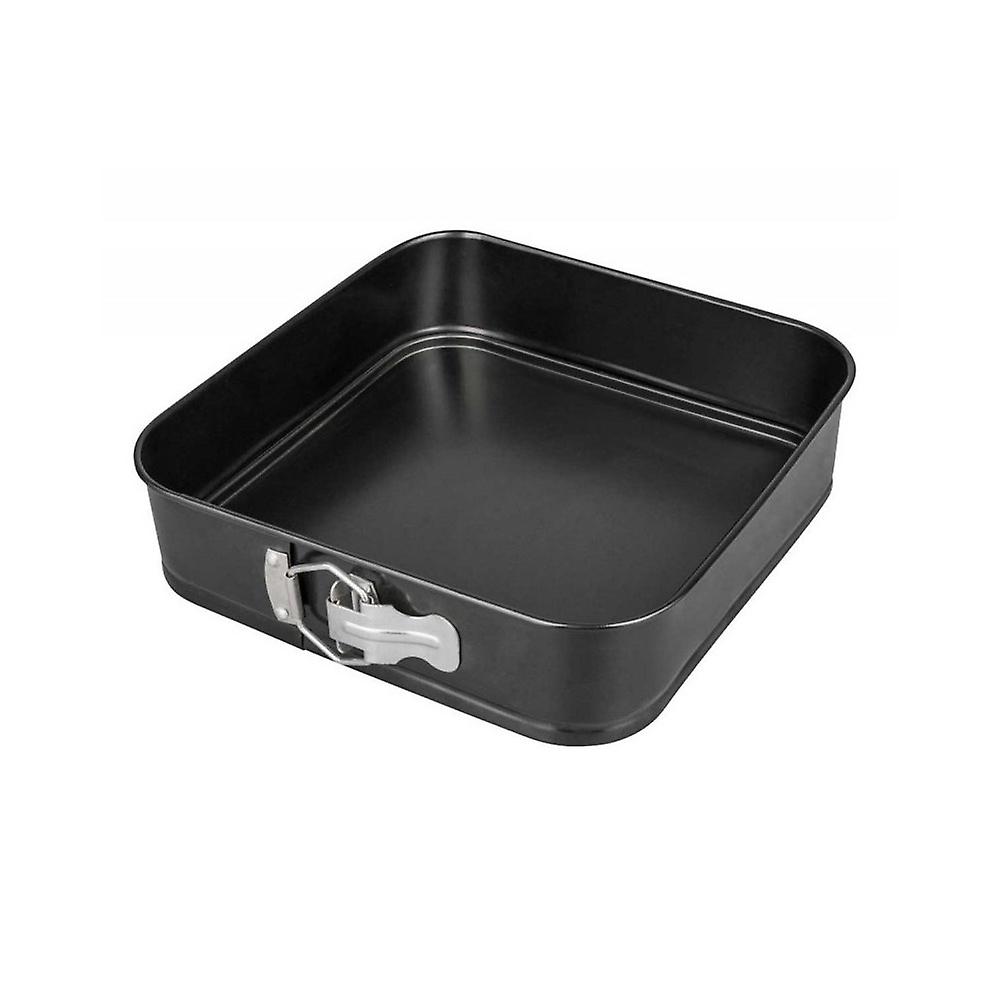 Kinghoff square cake tin 24cm 12166