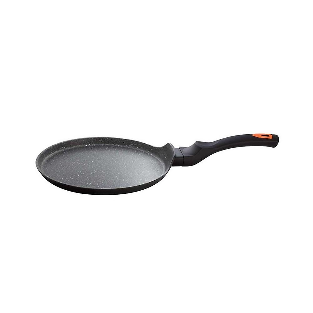 Berlinger Haus pancake pan Granit Diamond 25cm 8239