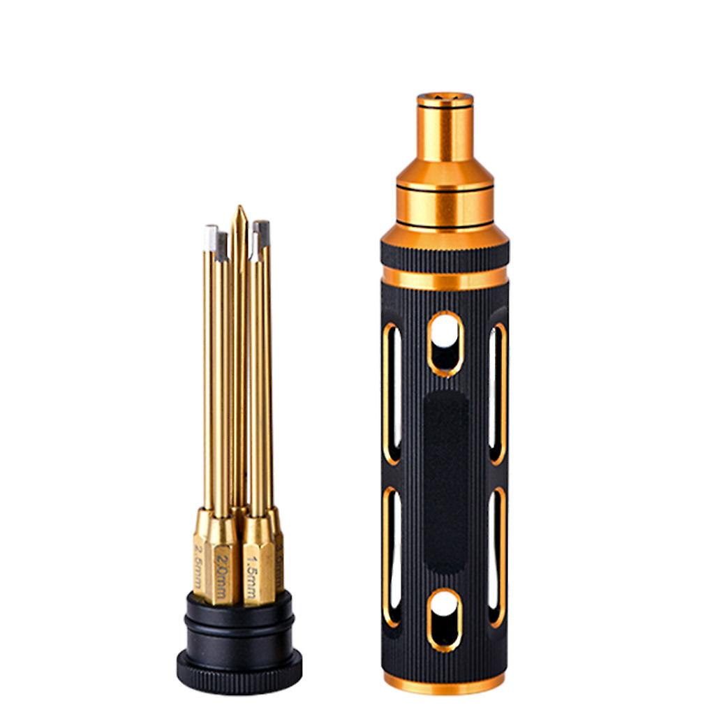 Driver Tools For Mechanic Screwdriver Set Professional Precision Screwdriver Set Hand Tool Bits