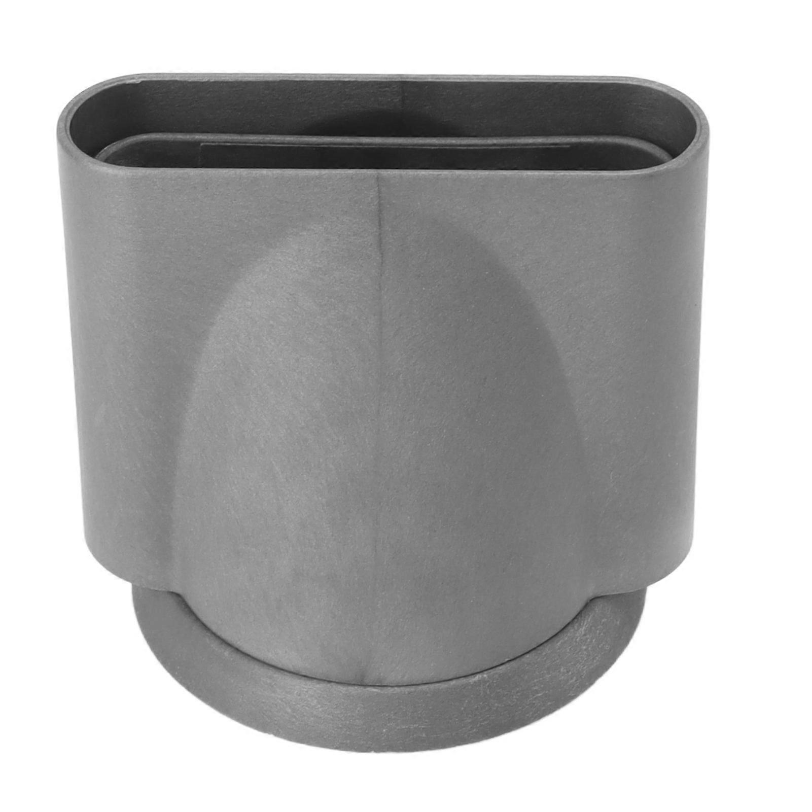 Buse de sèche-cheveux de remplacement à conception large, outil de coiffure pour salon de coiffure HD01 HD02 HD03