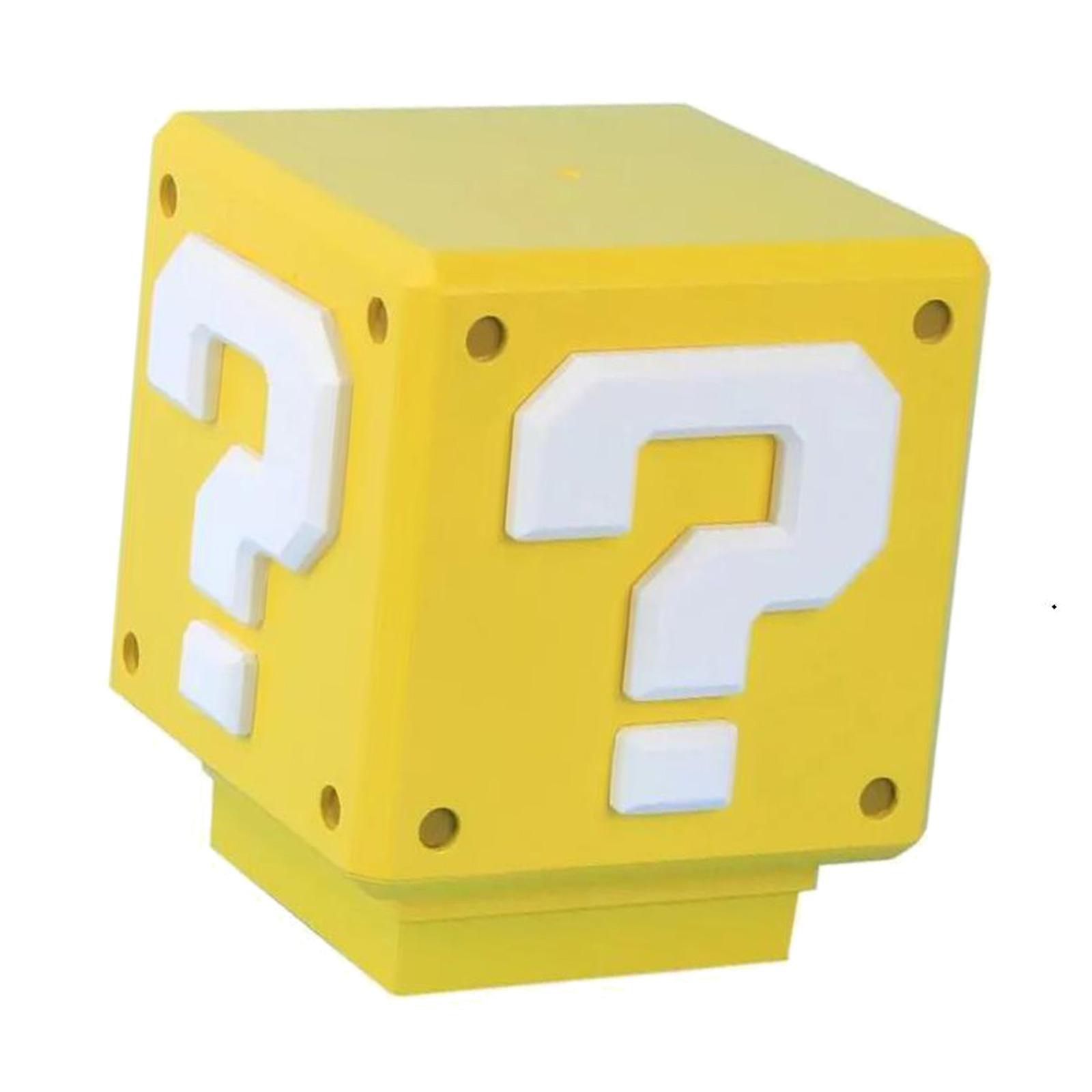 Bedside Lamp Reading Night for Bedside Bedroom Dining Room