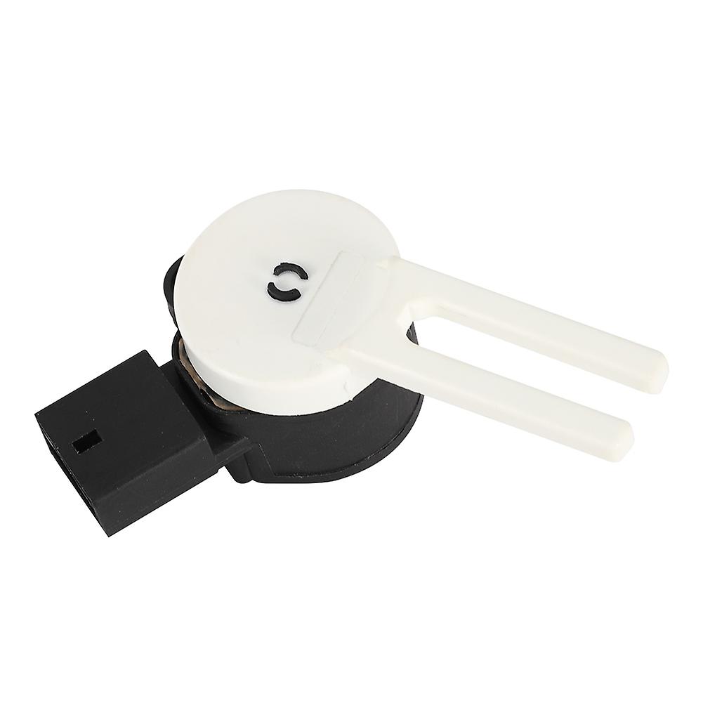 Brake Light Stop Switch Sensor Fit for Chevrolet Express 13579088