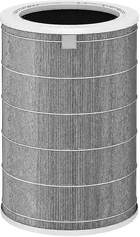 Mi luftrenser Hepa-filter egnet for? Luftrenser 3c, 3h, Pro-yuyu