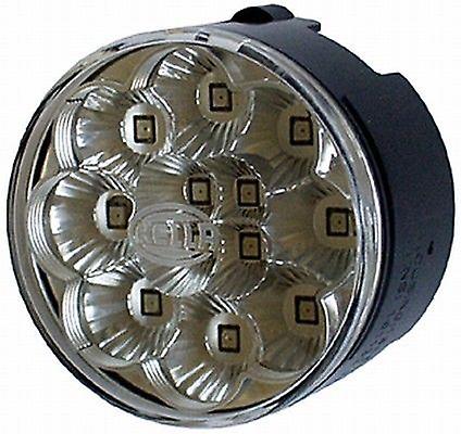 Direction Indicator Turn Signal Rear Right Left LED 12V