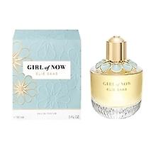 Elie Saab - Pige af nu EDP 90ml