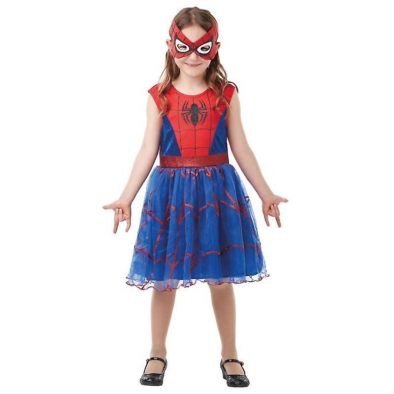 USM Spidergirl Refresh 3001369-10