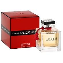 Lalique - Le Parfum EDP 100ml