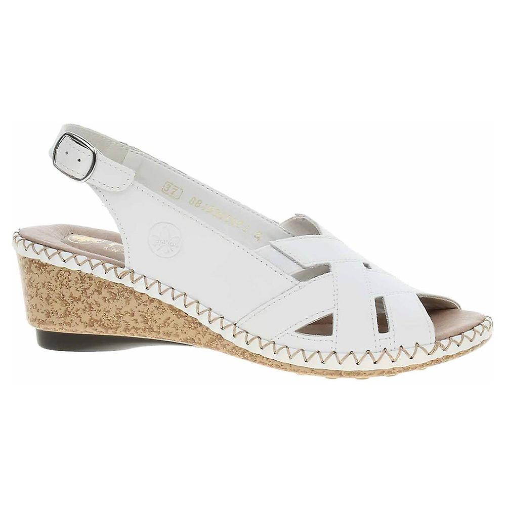 Shoes Rieker 6618980