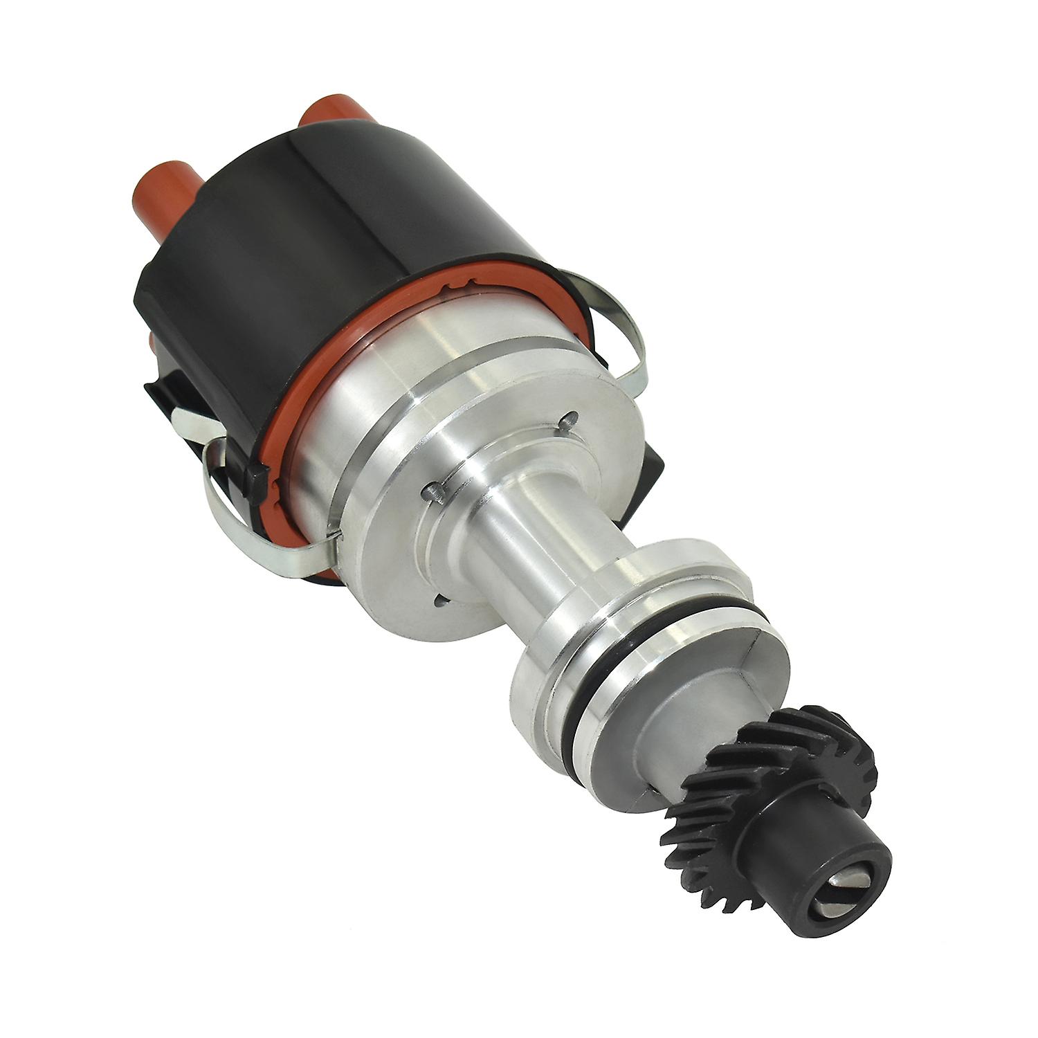 Distributor 037905205