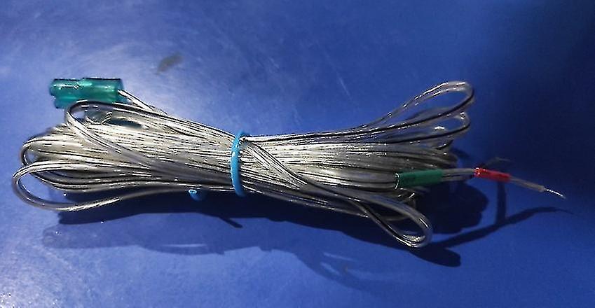 دي في دي بلو راي المسرح المنزلي المتكلم سلك كابل سلك لسامسونج