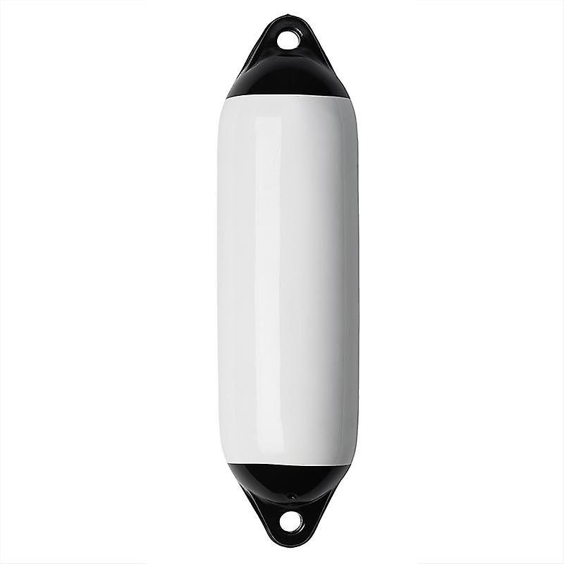 Garde-boue robuste taille 1. 120x450mm. blanc