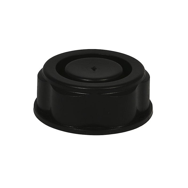 Brandstofblik bandhoes 20L