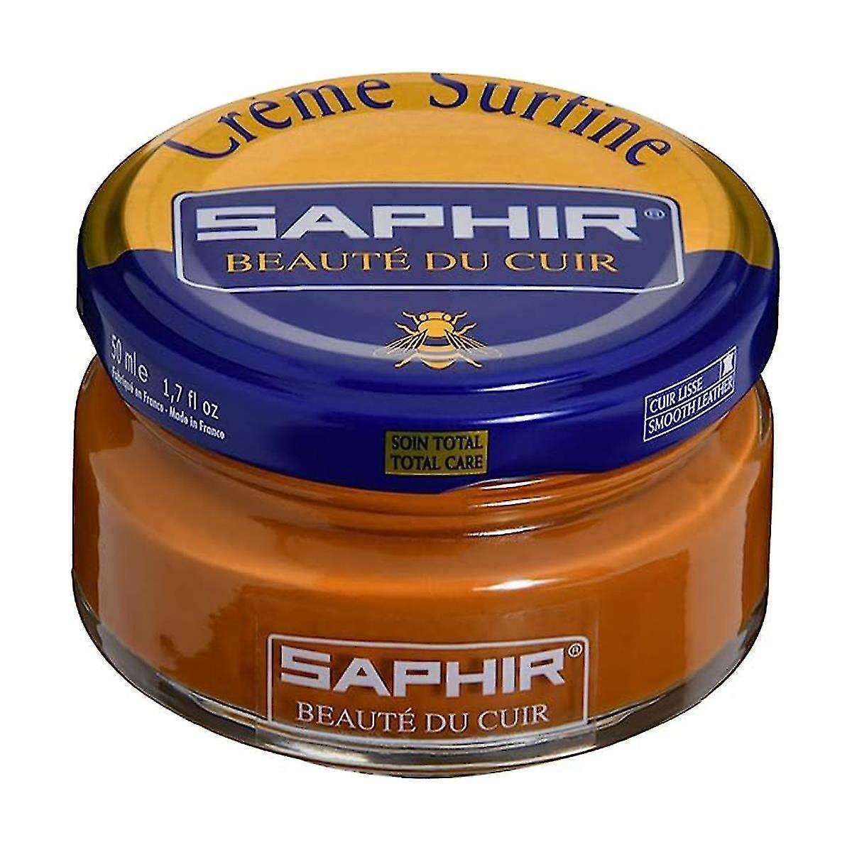 4 adet Sörf Tahtası Bot Tekne Pvc Yama D Halka Güverte Rigging Sup Yuvarlak Halka Pad