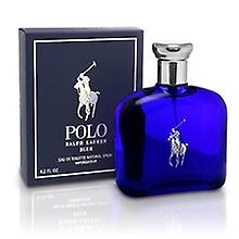 Ralph Lauren - Polo Blå EDT 75ml