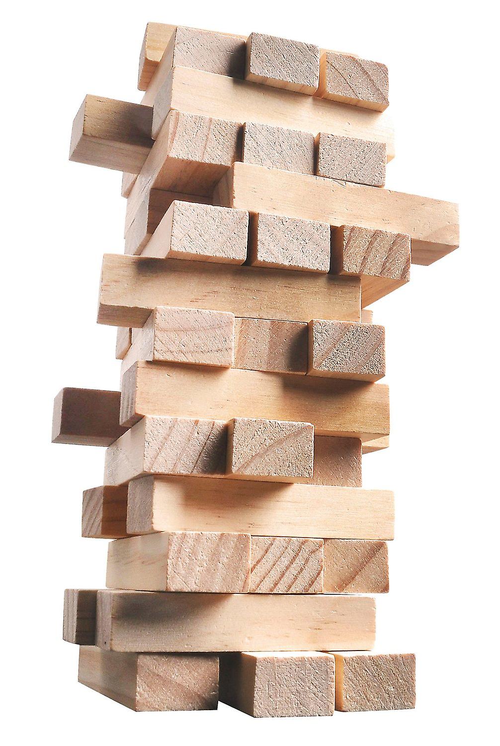 Brain Games Tower Games