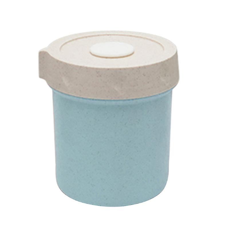 The New 1pcs Thermal Cup