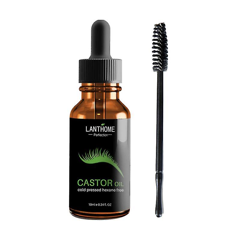1pcs Eyelashes Growth