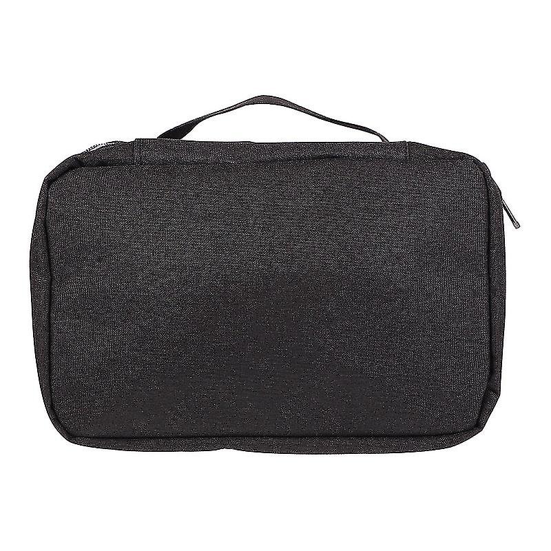 1pcs Waterproof Toiletry Bag