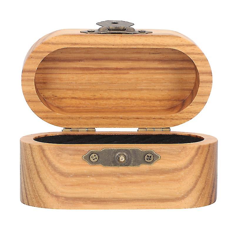 1pcs Guitar Pick Conatiner