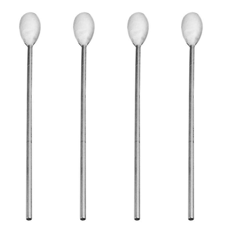 Cotton+alloy Cotton Swabs For Healing