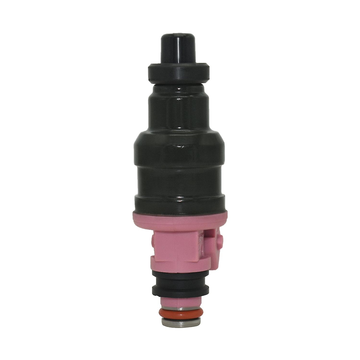 Fuel injector INP-059