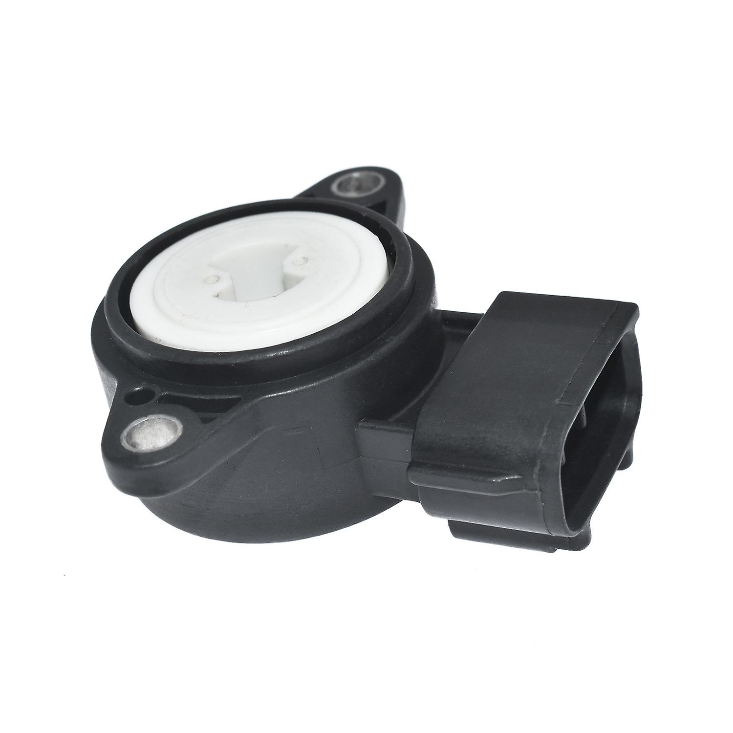 Throttle position sensor 89452-52010