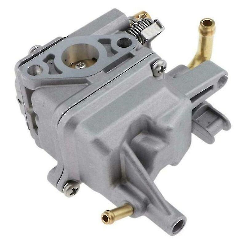 Marine Carburetor For Yamaha Parsun Hidea F2.5 4 Stroke
