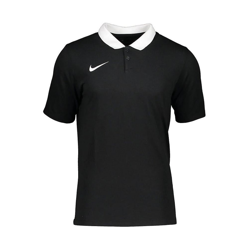 Nike Drifit Park 20 CW6933010 universal all year men