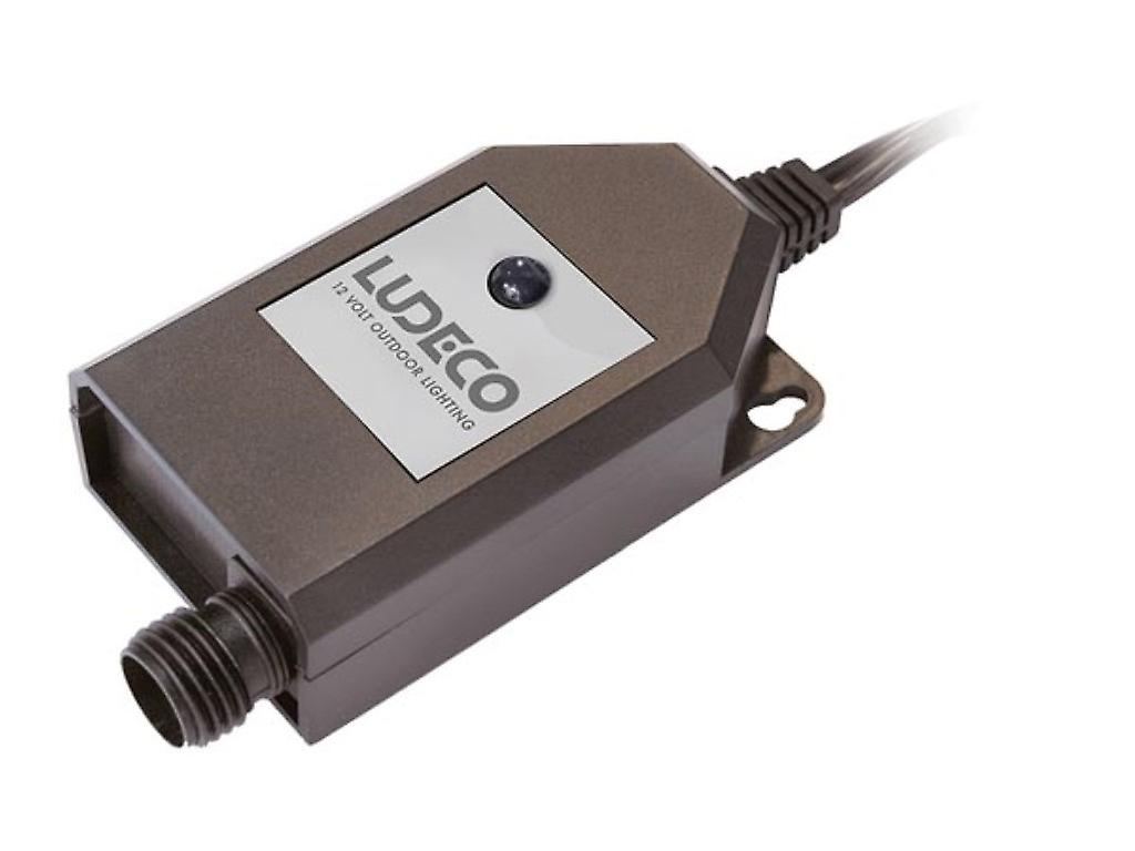 Ludeco - Lichtsensor