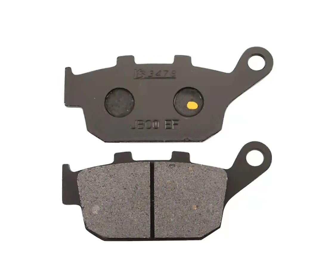 Etu- ja takajarrupalat Levyjarrupalat Moottoripyörätarvikkeet Voge Valico 500 Ds 500ds