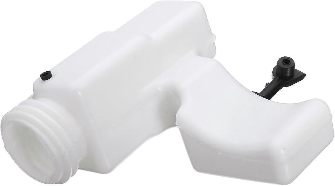 MOMOALAオイルリザーバーホースとフィルターアッセンブリStihl 017 018 ms 170 Ms180 1130 350チェーンソー用