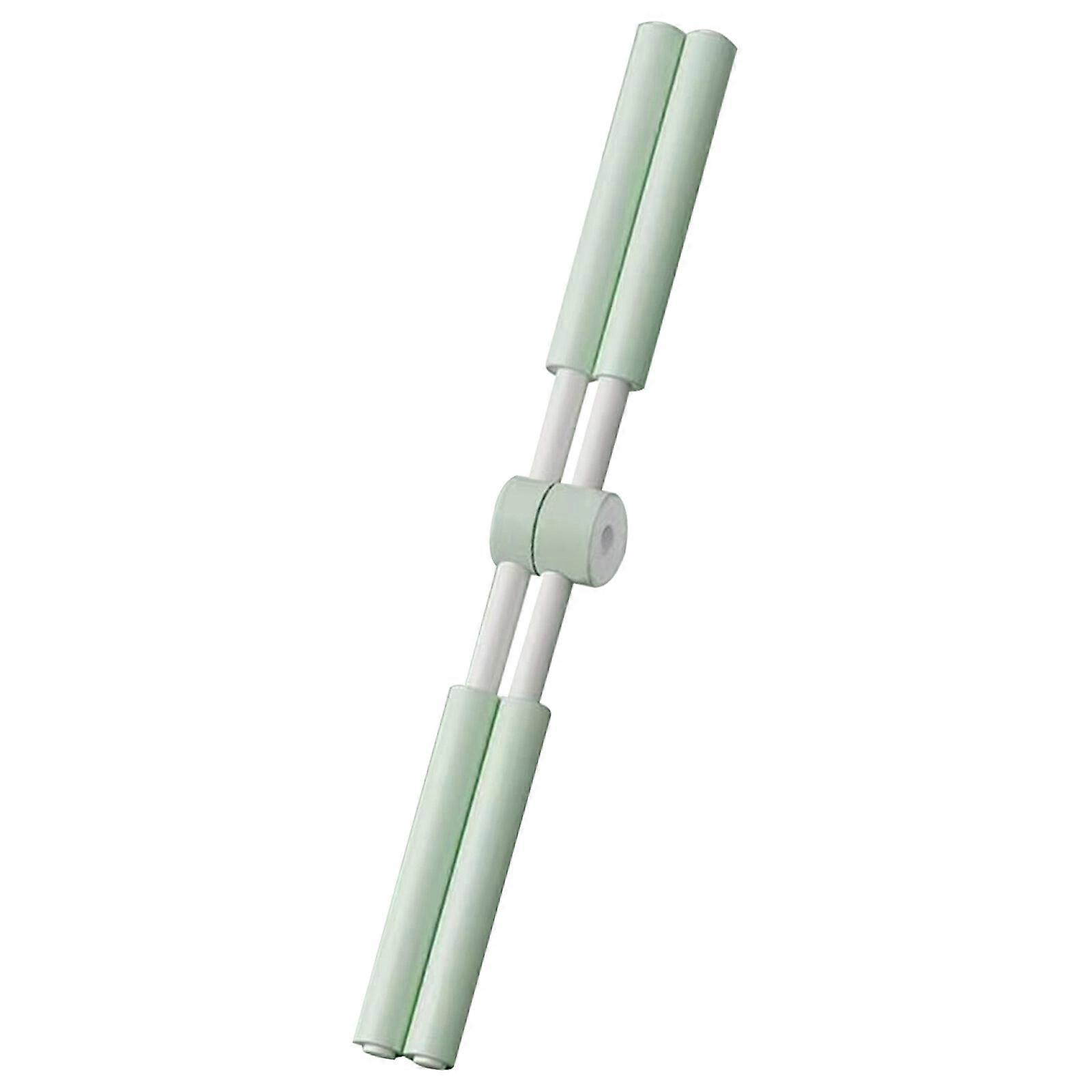 Posture Corrector, Yoga Pose Training Stick, Back Straightener Posture Corrector