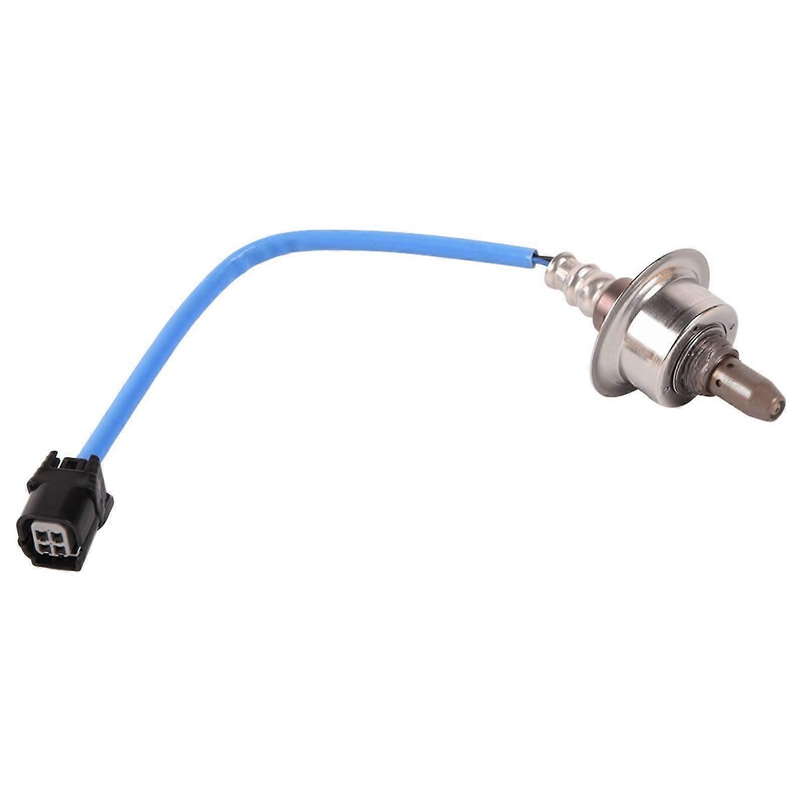 High Perforce Upstream Air Fuel io O2 Sensor compatible with 1.8L 2012~2015 NO.4897