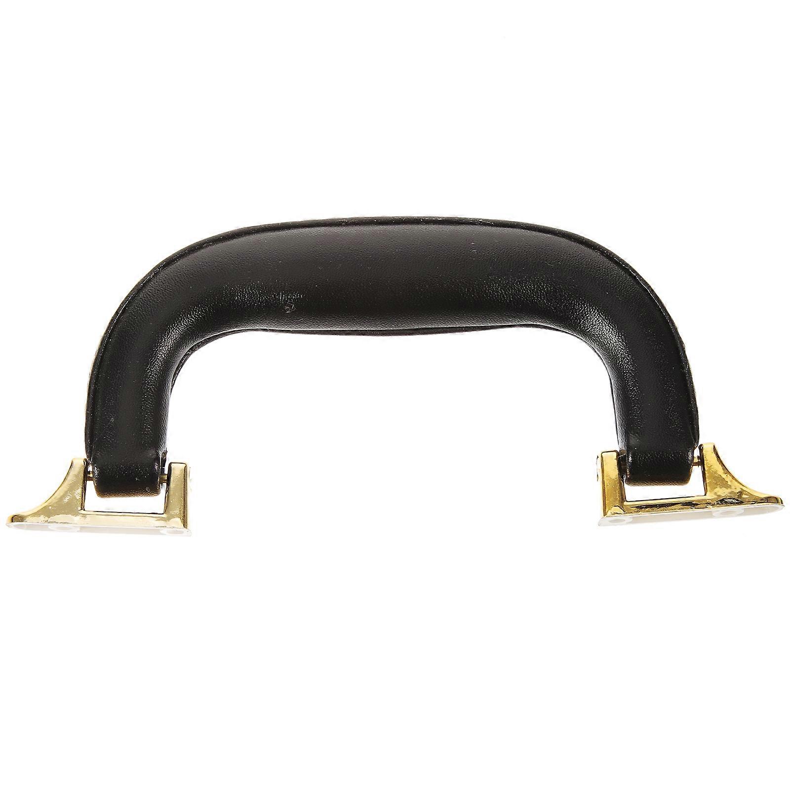 Luggage Handle Replacement Suitcase Handle Toolbox Handle Grip Travel Handbag Handle