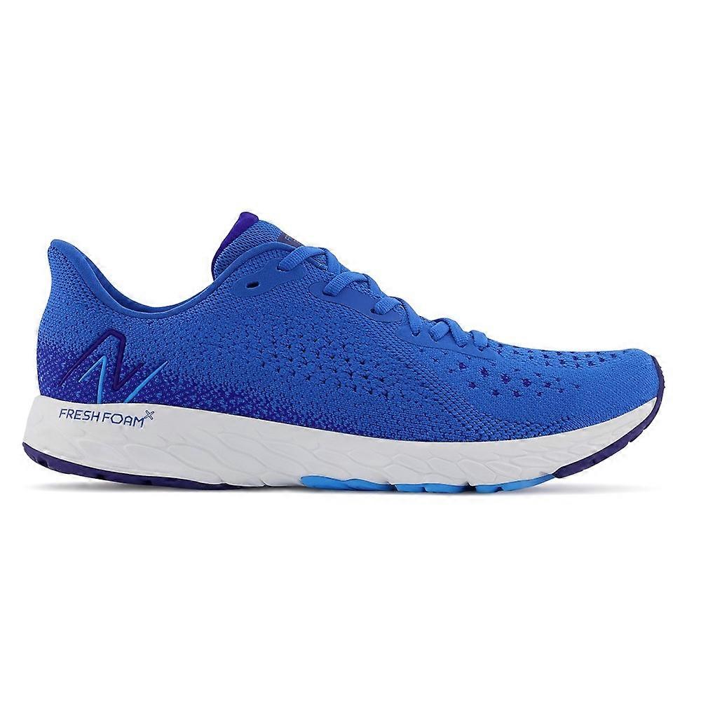 Shoes New Balance Fresh Foam X Tempo V2 MTMPOLN2