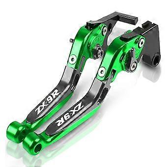 For Kawasaki Ninja Zx-9r Zx9r 1998-1999 Motorcycle