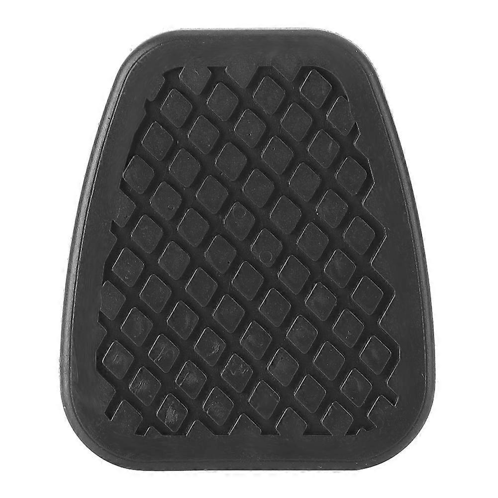 سيارة مخلب الفرامل دواسة المطاط الوسادة 46545-538-010 يناسب هوندا CR z CR V صالح