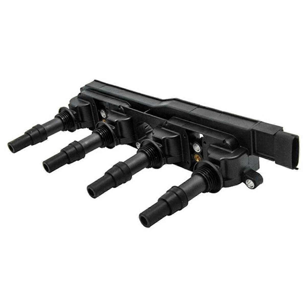 Ignition Coil 1208008 90536194 09119567 9119567 for Meriva Tigra Tigra 1.8L