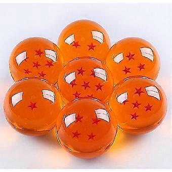 ドラゴンボール 水晶 ななつ星球 ドラゴンボール 水晶 ななつ星球