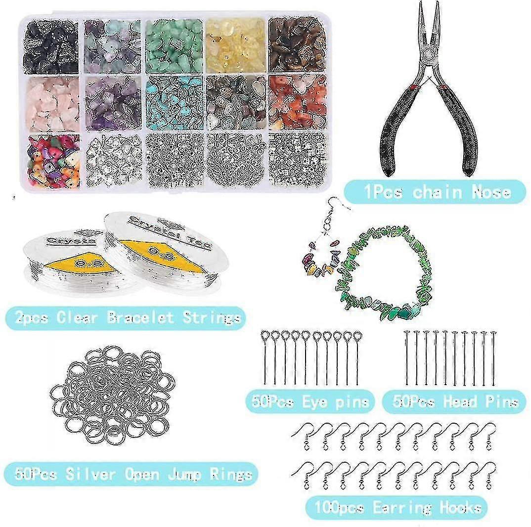 يهودي ما كيت الخرز شارع لليهود ما كيت يهودي