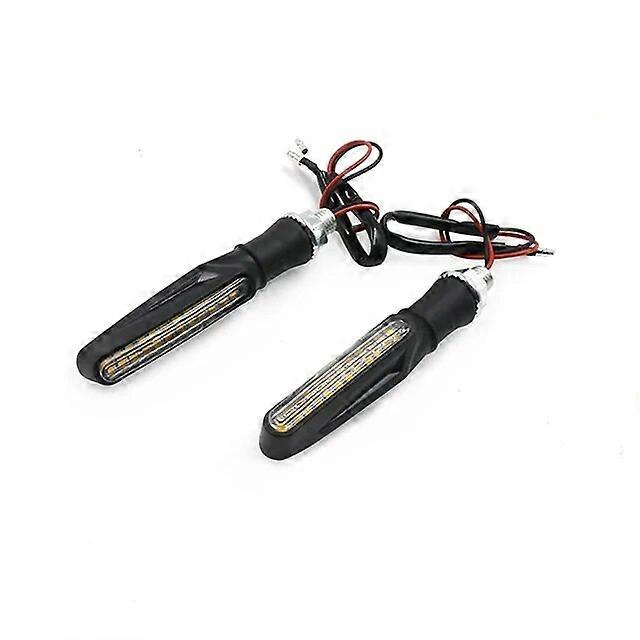 For SUZUKI GSX-R 600 750 1000 GSXR 1300 K1 K2 K3 K4 K5 K6 K7 K8 K9 Universal CNC Rear License Plate Mount Holder With LED Light
