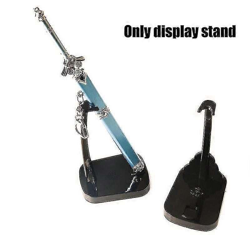 23 Buttons Remote Car Key Case Shell For Renault Dacia Logan Sandero Lodgy Dokker Duster 2016 Uncut Blade