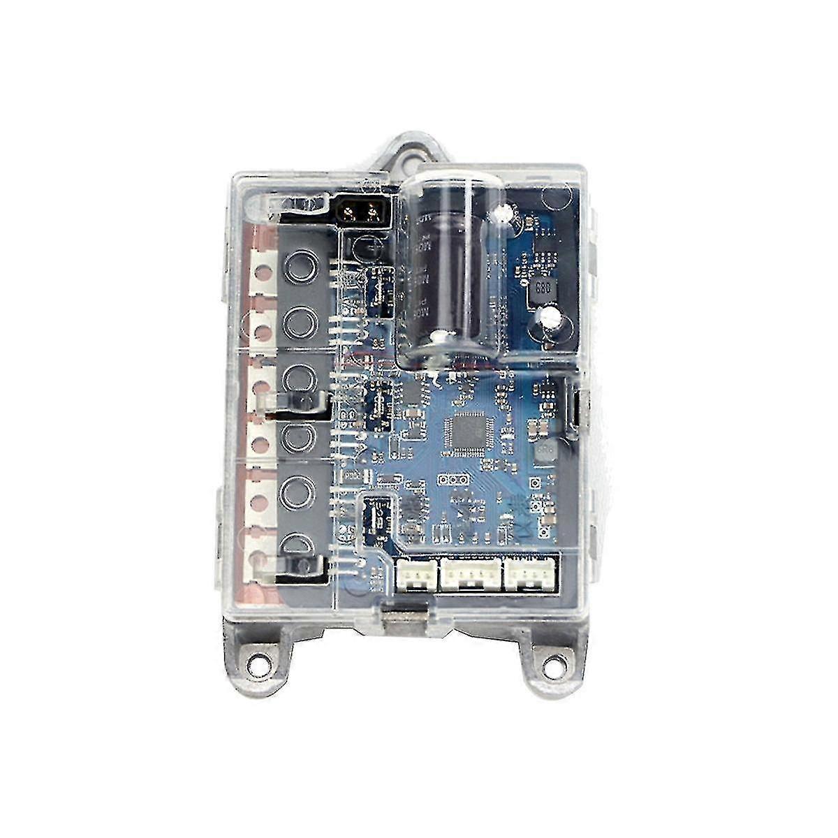 Electric Controller Pro -emolevyn ohjaimelle