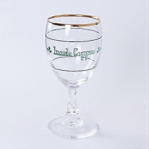 Whiskey Coffee Cup Thickened Cup